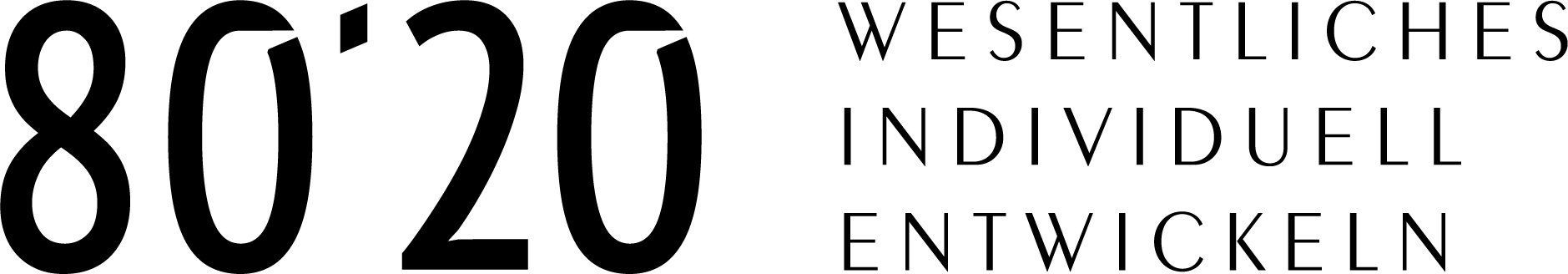 8020_logo_SCHWARZ