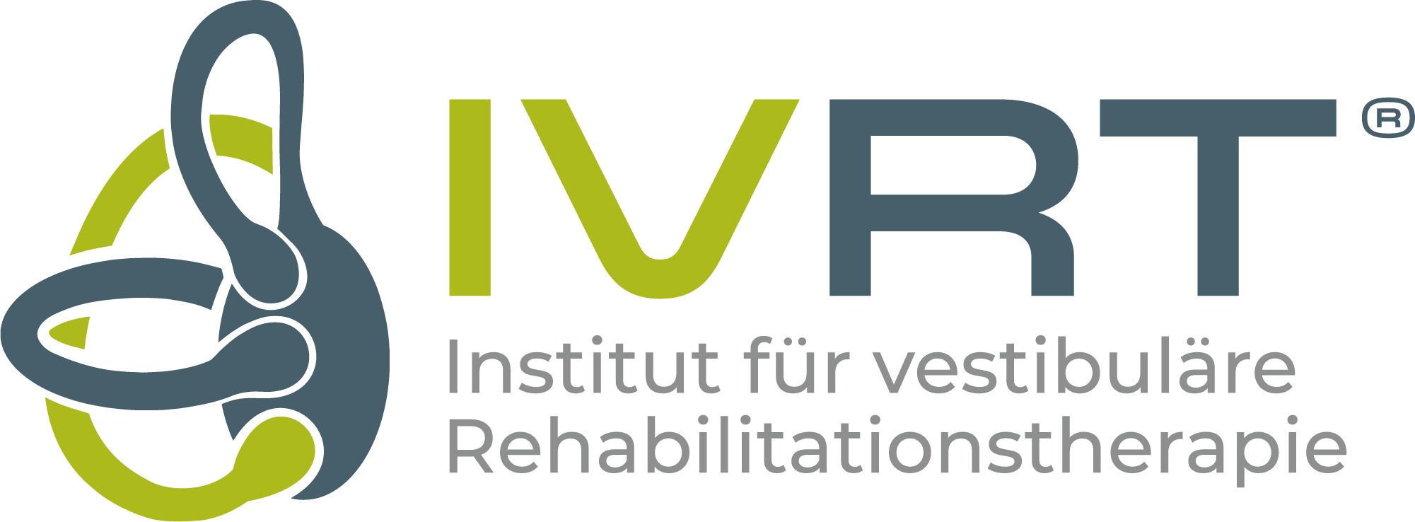 IVRT-Logo-fuer-hellen-Hintergrund