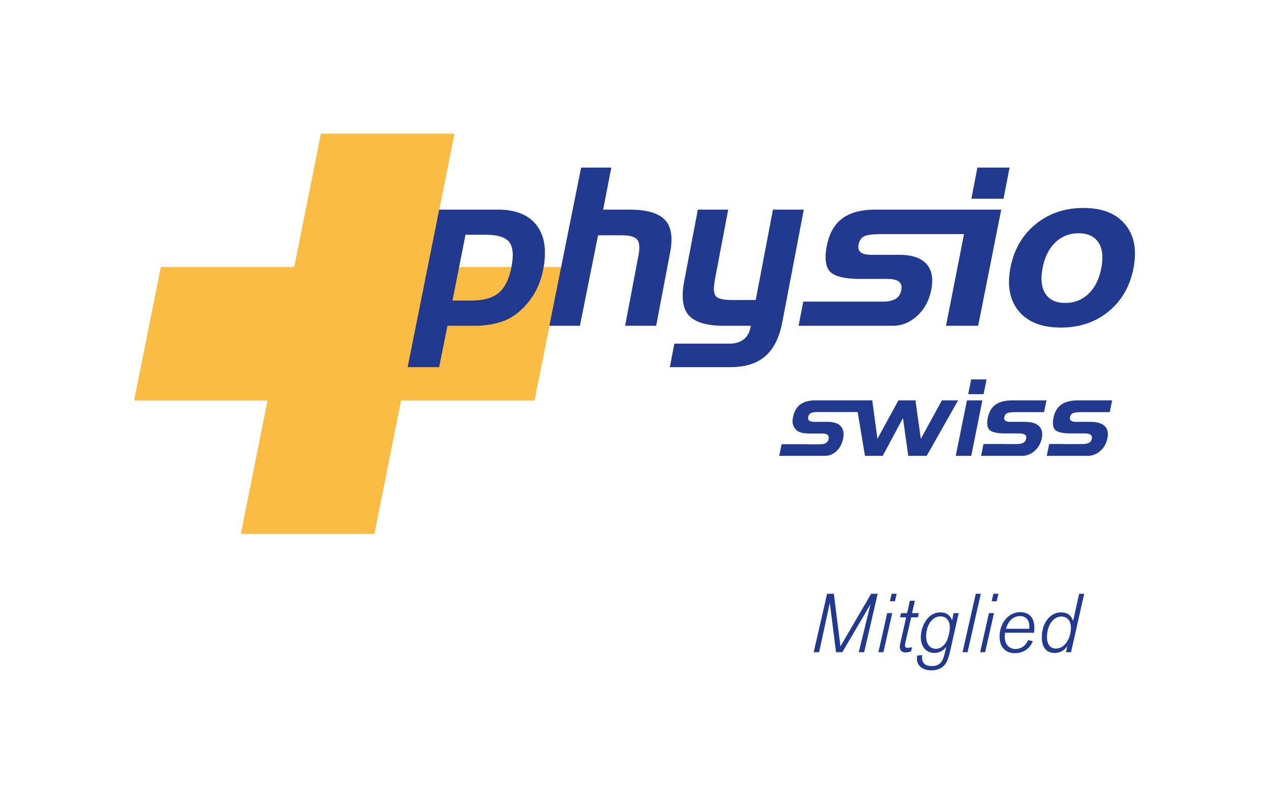 Logo+Physioswiss