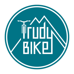 Logo_Trudy_Bike_Final_CMYK