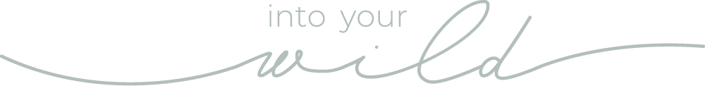 intoyourwild