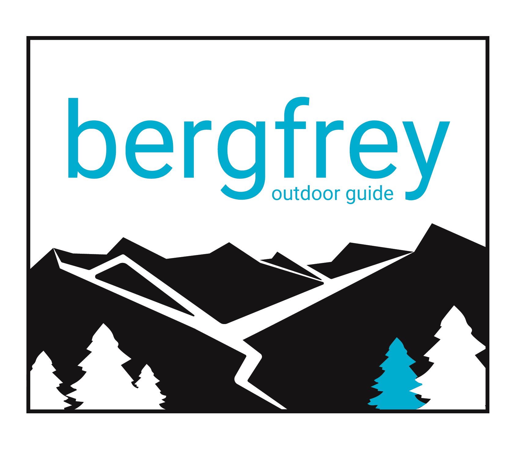 logo_bergfrey_cmyk